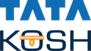 Tata Kosh