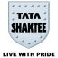 Tata Shaktee